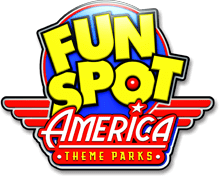 Source: http://fun-spot.com/wp-content/uploads/2015/04/Fun-Spot-America-Logo.png