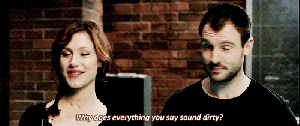crossing lines gif 1
