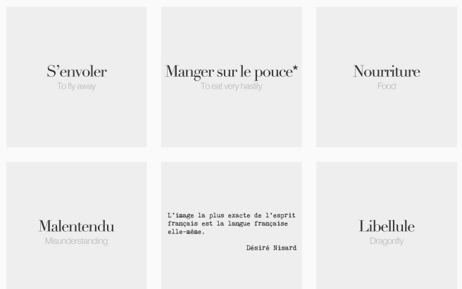 Screen Shot 2016-02-27 at 12.44.33 PM