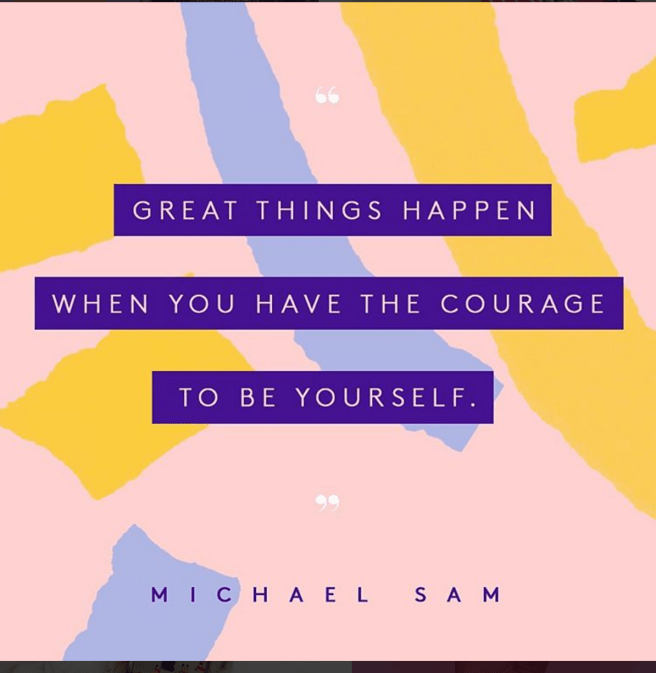 Screen Shot 2016-07-02 at 8.57.46 PM